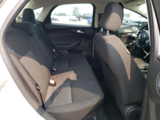 Photo 10 from auction – 2015 FORD FOCUS SE with VIN 1FADP3F20FL317281