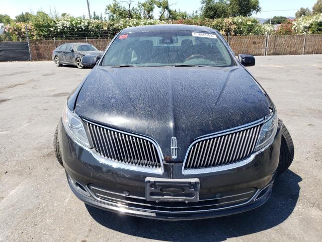 Photo 5 from auction – 2014 LINCOLN MKS with VIN 1LNHL9DK2EG608896