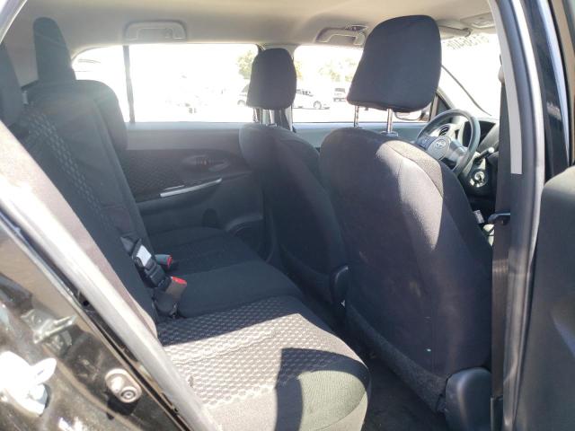 Photo 10 from auction – 2014 TOYOTA SCION XD with VIN JTKKUPB43E1044722