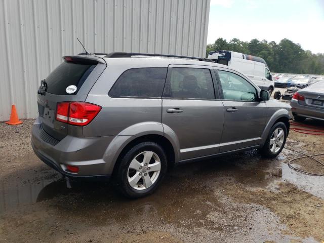 Photo 3 from auction – 2012 DODGE JOURNEY SX with VIN 3C4PDCBB6CT393044