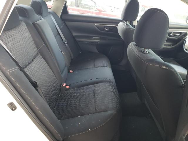 Photo 10 from auction – 2017 NISSAN ALTIMA 2.5 with VIN 1N4AL3AP1HC136288