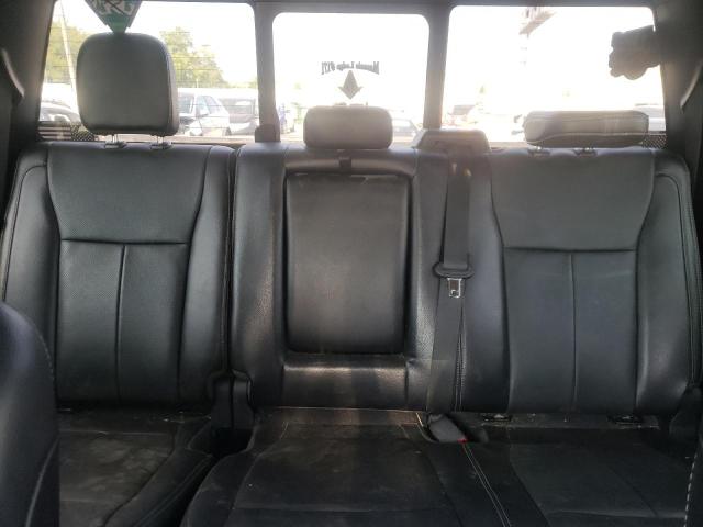 Photo 10 from auction – 2018 FORD F150 SUPER with VIN 1FTEW1E55JFB35035