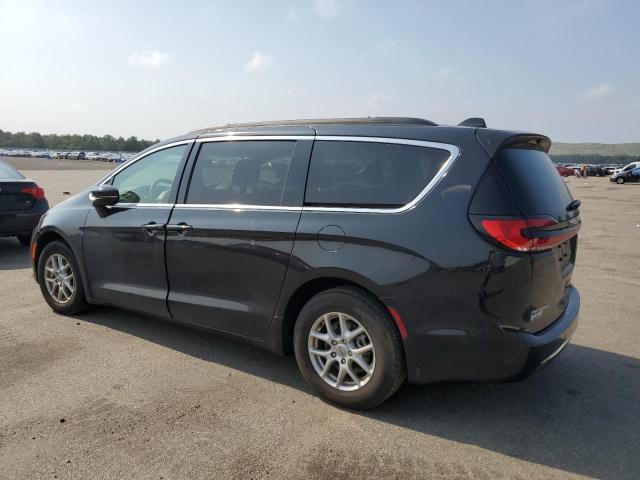 Zdjęcie 2 z aukcji – 2022 CHRYSLER PACIFICA T z VIN 2C4RC1BG9NR139426