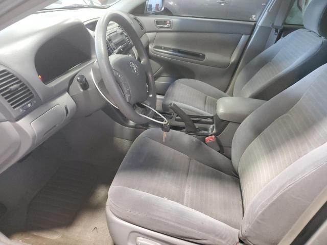 Photo 7 from auction – 2006 TOYOTA CAMRY LE with VIN 4T1BE30K46U154530