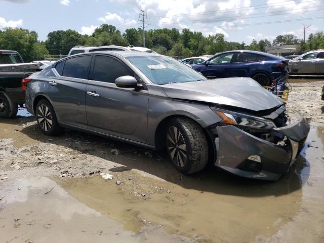 Photo 4 from auction – 2019 NISSAN ALTIMA SL with VIN 1N4BL4EV2KC174834