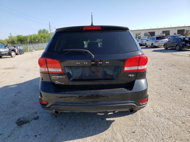 Photo 6 from auction – 2013 DODGE JOURNEY R/ with VIN 3C4PDDEG9DT589901