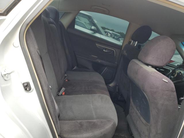 Photo 10 from auction – 2013 NISSAN ALTIMA 2.5 with VIN 1N4AL3AP5DC265838