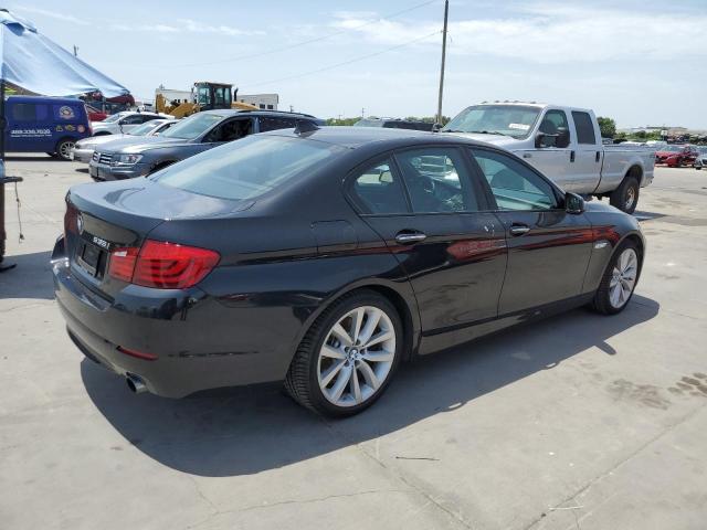 صورة رقم 3 من المزاد - 2012 BMW 535 I مع VIN WBAFR7C55CC811275