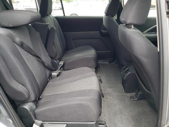 Photo 10 from auction – 2012 MAZDA 5 with VIN JM1CW2BL7C0125127