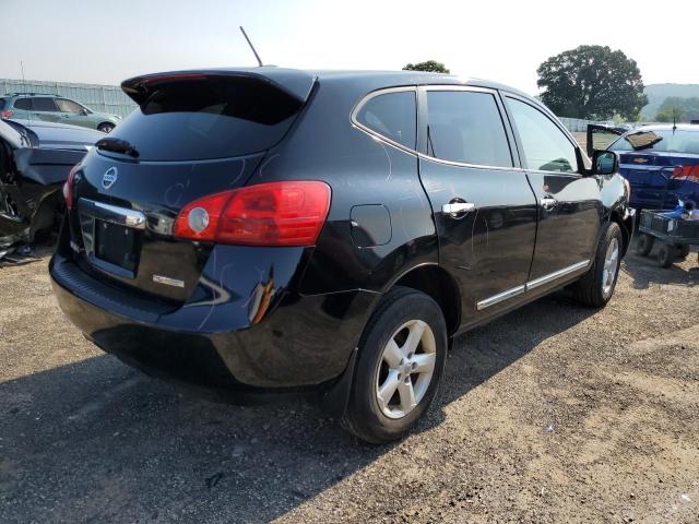 Photo 3 from auction – 2013 NISSAN ROGUE S with VIN JN8AS5MT6DW034693