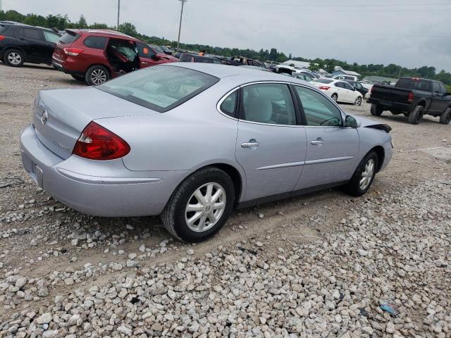 Photo 3 from auction – 2005 BUICK LACROSSE C with VIN 2G4WC532651246019