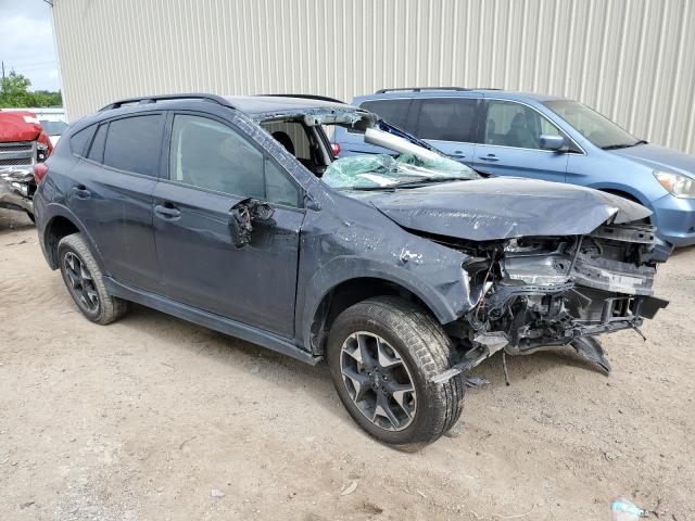 Zdjęcie 4 z aukcji – 2019 SUBARU CROSSTREK z VIN JF2GTAEC4K8265010