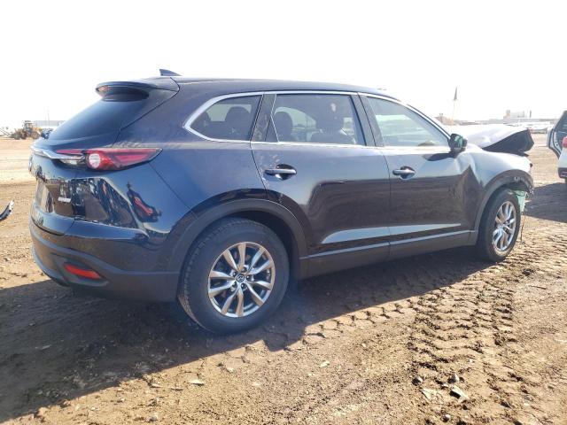 Photo 3 from auction – 2018 MAZDA CX-9 TOURI with VIN JM3TCACY9J0216742