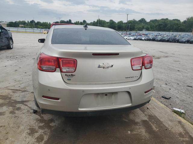 Photo 6 from auction – 2015 CHEVROLET MALIBU LS with VIN 1G11B5SL2FF115362