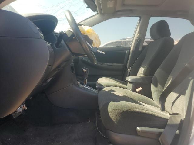 Photo 7 from auction – 2007 TOYOTA COROLLA CE with VIN 1NXBR32E37Z934659