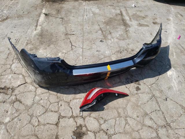 Photo 12 from auction – 2016 NISSAN ALTIMA 3.5 with VIN 1N4BL3APXGC242936