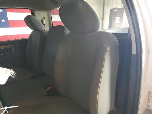 Photo 10 from auction – 2014 RAM 1500 ST with VIN 3C6JR6DTXEG288654