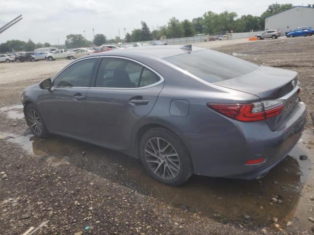 Photo 2 from auction – 2016 LEXUS ES 350 with VIN 58ABK1GG9GU008651