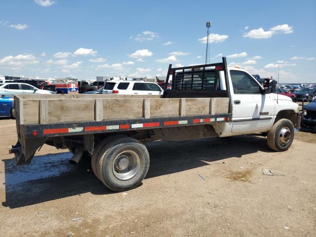 Photo 3 from auction – 1999 DODGE RAM 3500 with VIN 3B6MC366XXM503441