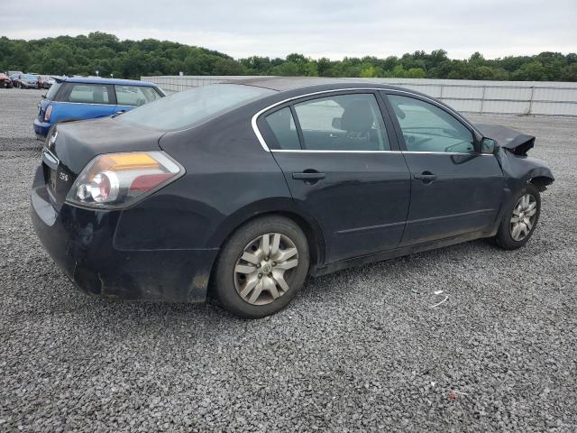 Photo 3 from auction – 2011 NISSAN ALTIMA BAS with VIN 1N4AL2AP7BC162055