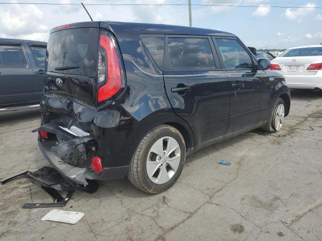 Photo 3 from auction – 2016 KIA SOUL with VIN KNDJN2A26G7402897