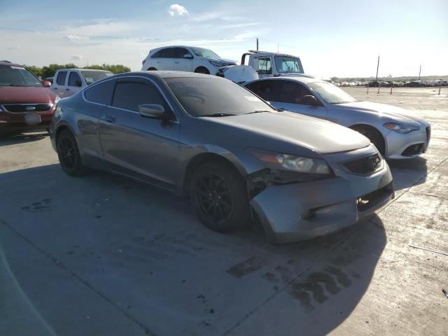 Photo 4 from auction – 2008 HONDA ACCORD EXL with VIN 1HGCS128X8A028072