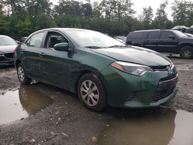 Photo 4 from auction – 2015 TOYOTA COROLLA EC with VIN 5YFBPRHE4FP321322