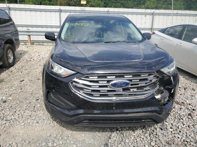Photo 5 from auction – 2021 FORD EDGE SE with VIN 2FMPK3G99MBA24411