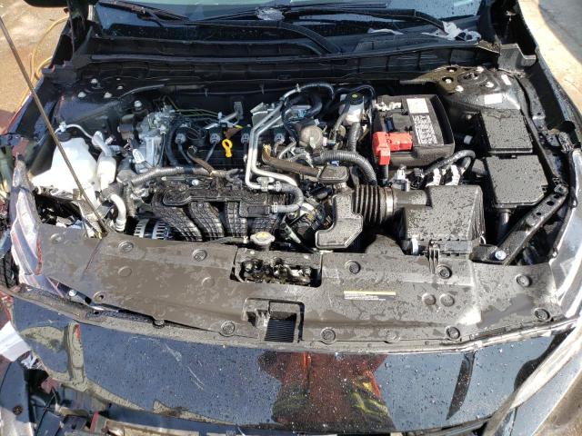 Photo 11 from auction – 2023 NISSAN ALTIMA SR with VIN 1N4BL4CV2PN378368