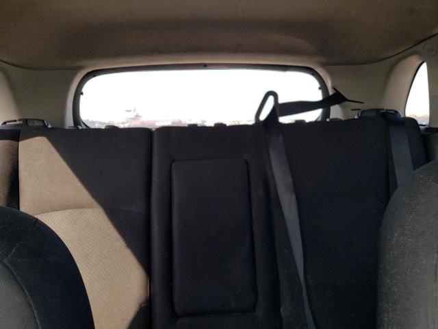 Photo 10 from auction – 2015 MITSUBISHI OUTLANDER with VIN 4A4AP3AU7FE021726