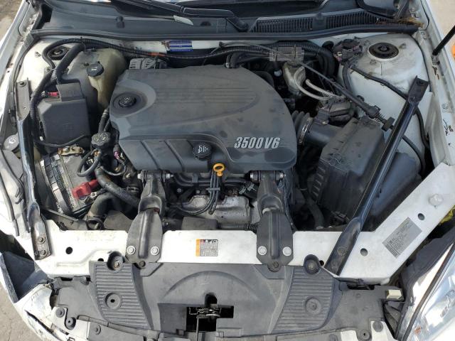 Photo 11 from auction – 2011 CHEVROLET IMPALA LT with VIN 2G1WG5EK0B1287529