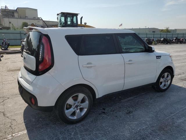 Photo 3 from auction – 2017 KIA SOUL with VIN KNDJN2A21H7428776