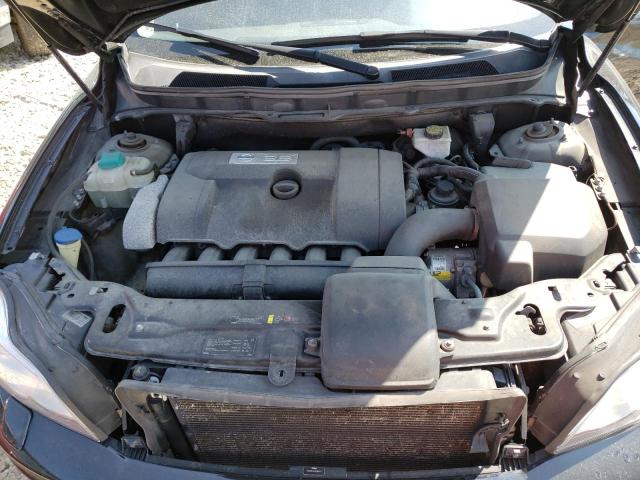 Photo 11 from auction – 2014 VOLVO XC90 3.2 with VIN YV4952CZ4E1680725
