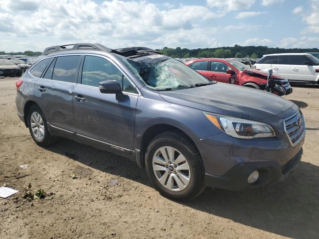 Photo 4 from auction – 2016 SUBARU OUTBACK 2. with VIN 4S4BSBHC5G3220543