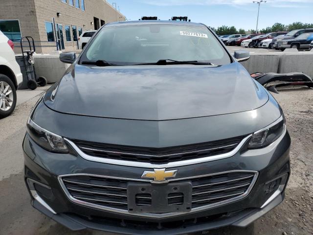 Photo 5 from auction – 2016 CHEVROLET MALIBU LT with VIN 1G1ZE5STXGF231033