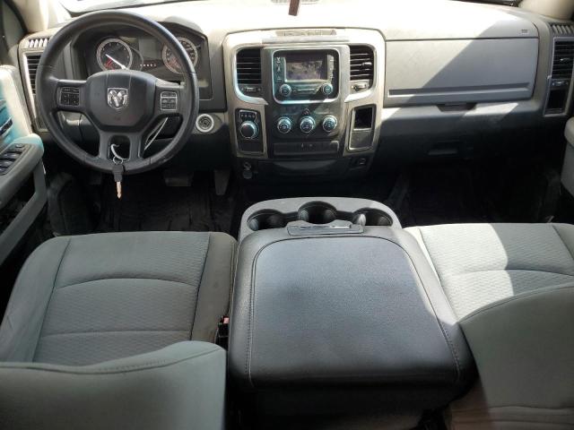 Photo 8 from auction – 2014 RAM 1500 SLT with VIN 1C6RR6GT7ES164221
