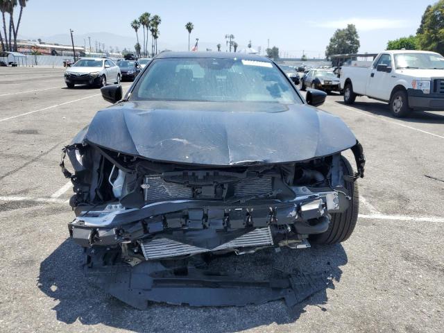 Photo 5 from auction – 2022 ACURA TLX TECH A with VIN 19UUB6F54NA003259