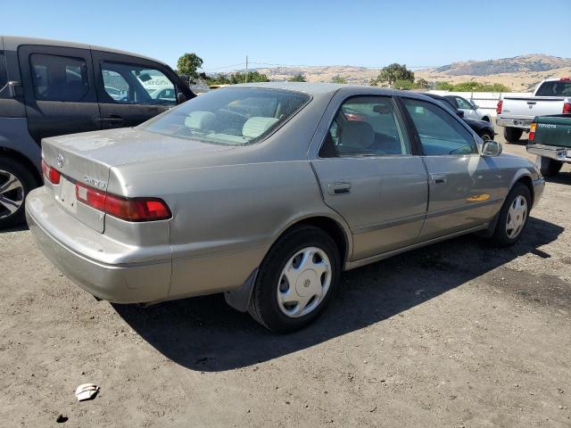 Photo 3 from auction – 1998 TOYOTA CAMRY CE with VIN JT2BF22K6W0111915