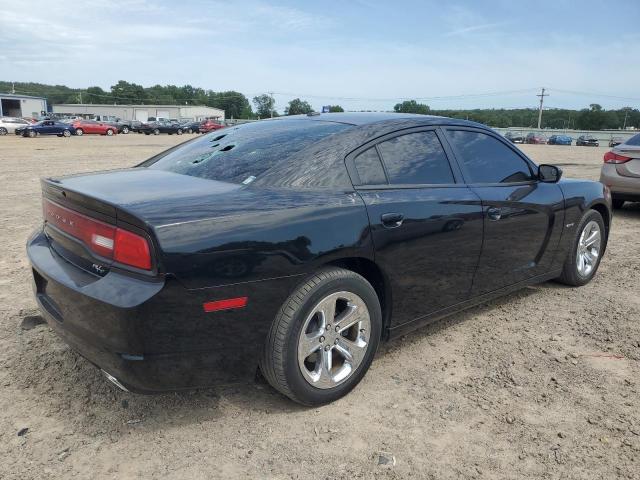 Photo 3 from auction – 2014 DODGE CHARGER R/ with VIN 2C3CDXCT2EH334151