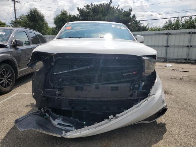 Photo 5 from auction – 2015 DODGE DURANGO LI with VIN 1C4RDJDG2FC163653