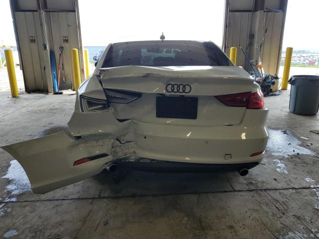 صورة رقم 6 من المزاد - 2016 AUDI A3 PREMIUM مع VIN WAUB8GFF3G1039236