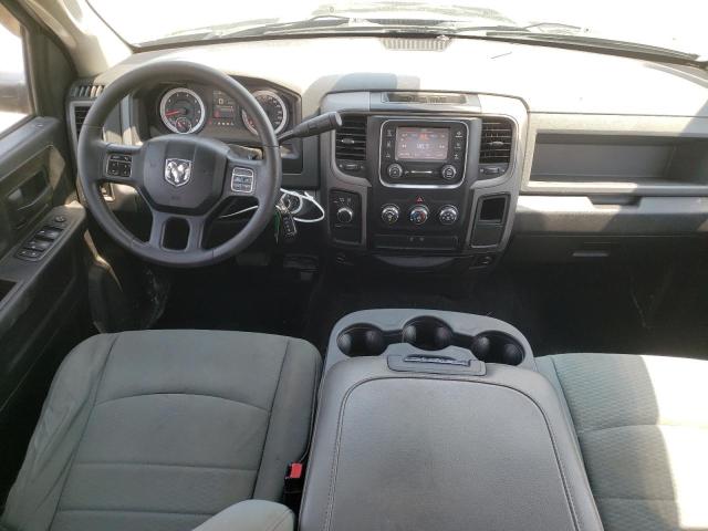 Photo 8 from auction – 2013 RAM 1500 ST with VIN 1C6RR7KT8DS719916