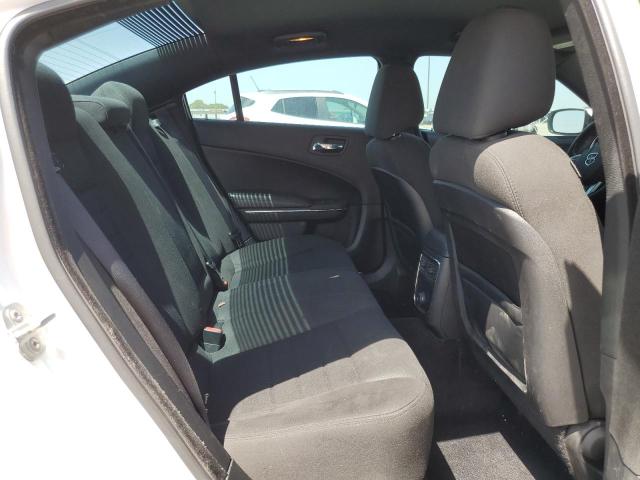 Photo 10 from auction – 2014 DODGE CHARGER SE with VIN 2C3CDXBG8EH205819
