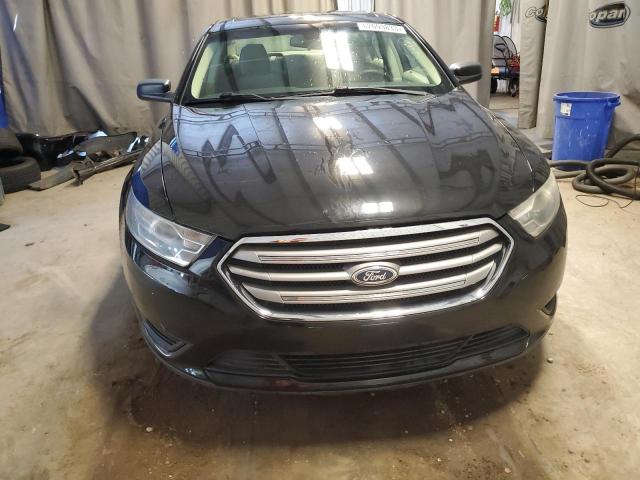 Photo 5 from auction – 2015 FORD TAURUS SE with VIN 1FAHP2D8XFG134112
