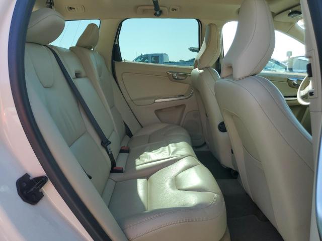 Photo 10 from auction – 2010 VOLVO XC60 3.2 with VIN YV4982DL8A2123922