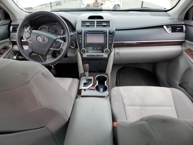 Zdjęcie 8 z aukcji – 2012 TOYOTA CAMRY BASE z VIN 4T4BF1FK6CR217931