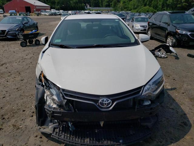 Zdjęcie 5 z aukcji – 2016 TOYOTA COROLL z VIN 2T1BURHE0GC709285