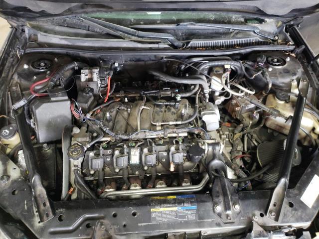 صورة رقم 11 من المزاد - 2007 CHEVROLET MONTE CARL مع VIN 2G1WL16C679159686