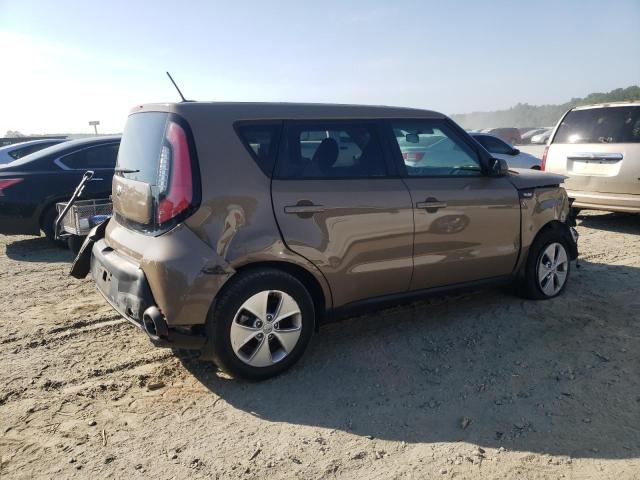 Photo 3 from auction – 2014 KIA SOUL with VIN KNDJN2A25E7056807