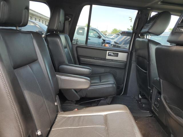 Фото 11 с аукциона – 2013 FORD EXPEDITION с VIN 1FMJK2A55DEF34863